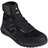 Color: Core Black/DGH Solid Grey/FTWR White