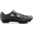 Color: Black/Black