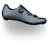 Color: Metallic Gun Metal/Black