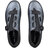 Color: Metallic Gun Metal/Black