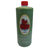 Size: 32-ounce