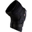 Color: Black