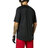 Color: Black