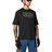 Color: Black