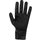 Color: Black