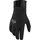 Color: Black