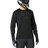 Color: Black