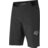 Color: Black