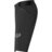 Color: Black