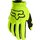 Color: Flo Yellow
