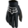 Color: Black