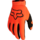 Color: Flo Orange