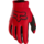 Color: Flo Red