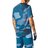 Color: Blue Camo