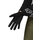 Color: Black