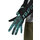 Color: Teal