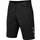 Color: Black