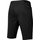 Color: Black