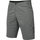 Color: Pewter