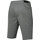 Color: Pewter