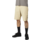 Color: Tan