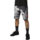 Color: Black Camo