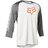 Color: Light Grey