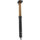 Color: Gold/Black