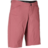Color: Purple Haze