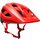 Color: Flo Red
