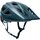 Color: Slate Blue