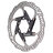 Model | Size: K-Force | 140mm (5.5