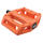 Color: Orange