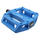 Color: Blue