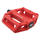 Color: Red