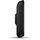 Color: Black