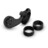 Color: Black