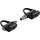 Cleat Compatibility: Look Keo