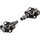 Color: Black/Silver