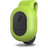 Color: Green