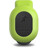 Color: Green