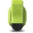 Color: Green