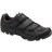Color: Black