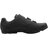 Color: Black