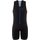 Color: Black/Blue