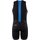 Color: Black/Blue