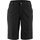 Color: Black
