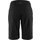 Color: Black