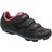 Color: Black
