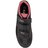 Color: Black